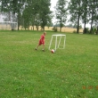 Grilov�n�