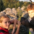 Prachovsk skly