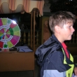 Lunapark Liberec - centrum Babylon
