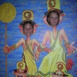 Lunapark Liberec - centrum Babylon