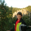 Prachovsk skly