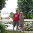 Babi��ino �dol�, Ratibo�ice