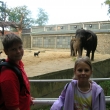 ZOO Liberec