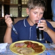 V��lap na Ond�ejn�k