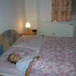 V hotelu