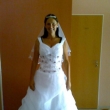P�edv�d��ka svatebn�ch �at�