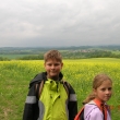 Hranick� propast