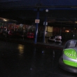 Lunapark Liberec - centrum Babylon