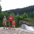 Viktor�in splav