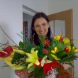 �e bych n�co slavila? :-)