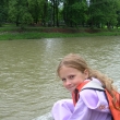 Zbra�ovsk� jeskyn�