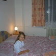 V hotelu