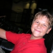 Lunapark Liberec - centrum Babylon