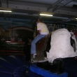 Lunapark Liberec - centrum Babylon