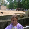 ZOO Liberec