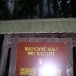 Prachovsk� sk�ly