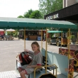 Safari Dv�r Kr�lov�