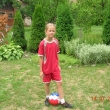 Grilov�n�