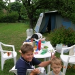 Grilov�n�